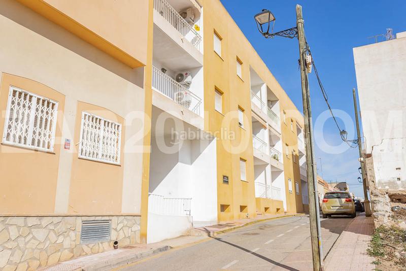 Foto bd6e3403-a124-4dde-aa0f-e5924c844e69. Piso  en venta en edificio alfonso ii, – ubicación inmejorable a 300 metros de la playa en Garrucha