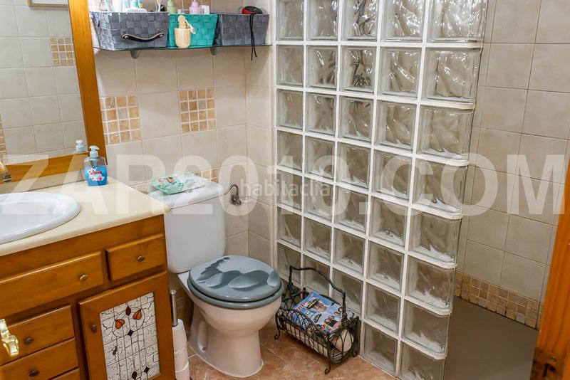 Foto cafbf99f-1e19-4079-8db2-11deb0666082. Piso  en venta en edificio alfonso ii, – ubicación inmejorable a 300 metros de la playa en Garrucha