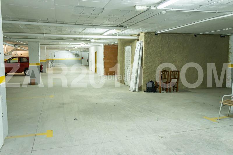 Foto cc9d2b35-ebaf-4de7-8bd4-a13c4aa06639. Piso  en venta en edificio alfonso ii, – ubicación inmejorable a 300 metros de la playa en Garrucha