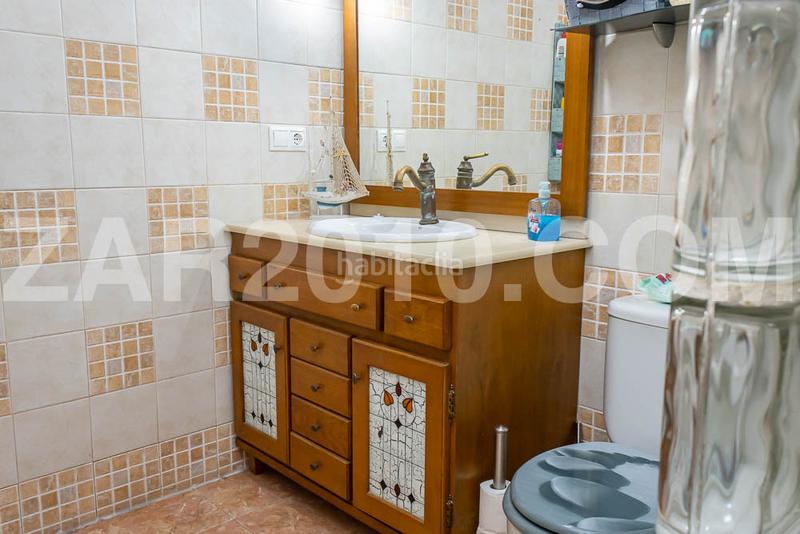 Foto e20c3331-5d87-41a4-9b4a-175d2309d14d. Piso  en venta en edificio alfonso ii, – ubicación inmejorable a 300 metros de la playa en Garrucha