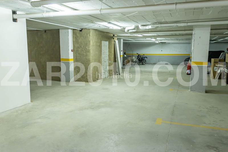 Foto e9acdfd2-9146-4dd4-88d0-da7c5ff03e1c. Piso  en venta en edificio alfonso ii, – ubicación inmejorable a 300 metros de la playa en Garrucha
