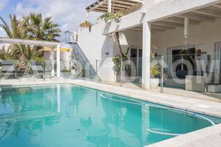 Xalet  N/a. Https://zar2010.com/propiedad/piso-en-paseo-del-malecon-de-garru
