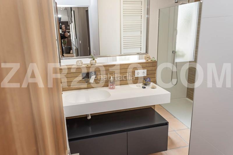 Foto 2f7c67da-f720-4f29-8622-7b89f7a20440. Chalet mit heizung parking pool in Vera ciudad Vera