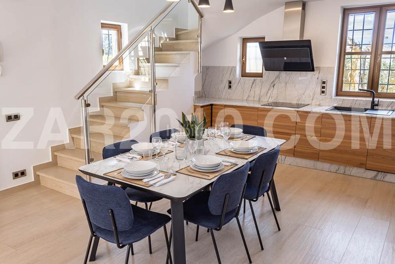 Foto 0dbcb8fd-5853-4859-8c61-96875fd3c00e. Chalet with parking pool in Vera ciudad Vera