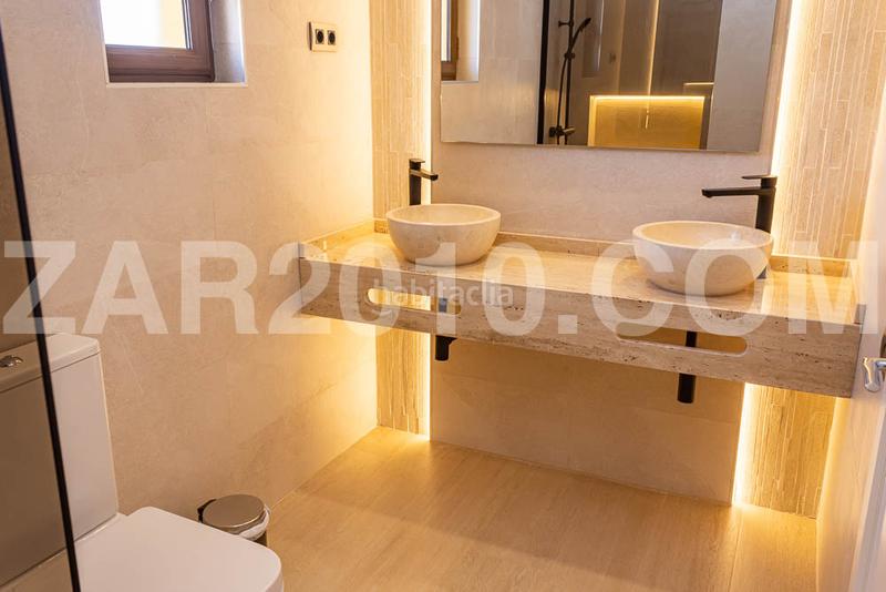 Foto 588c964e-238d-4bff-ad54-670da1bb9bee. Chalet with parking pool in Vera ciudad Vera