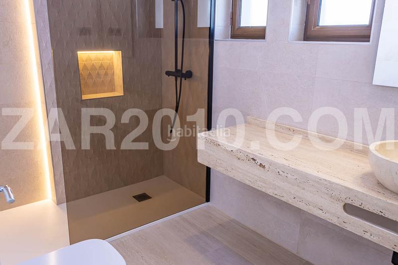 Foto 594d6bc6-b37f-40e7-986a-47e42d6b9318. Chalet with parking pool in Vera ciudad Vera