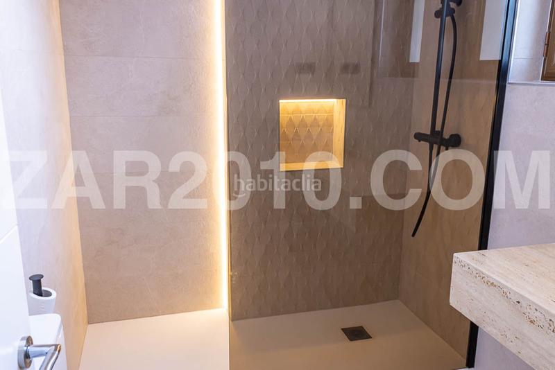 Foto 8e97fd0d-ef48-4ebb-b33f-5091b8bbcb6f. Chalet with parking pool in Vera ciudad Vera