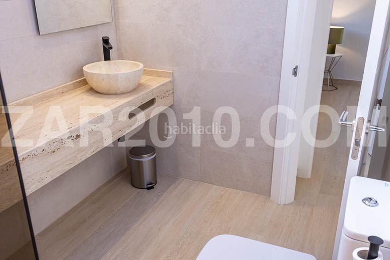 Foto 945079f7-c9e2-473b-9f5b-af4077e14b49. Chalet with parking pool in Vera ciudad Vera