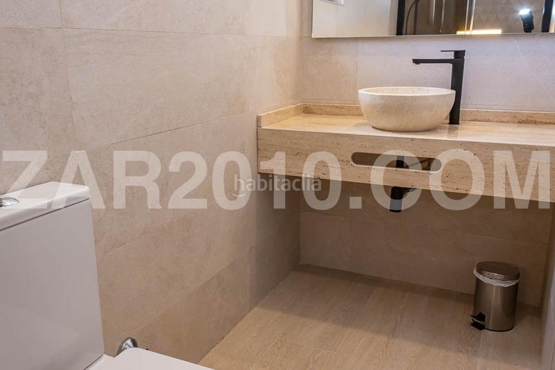 Foto bdf12d1e-c3cc-4b1d-b9f8-4bc9d97da08a. Chalet with parking pool in Vera ciudad Vera