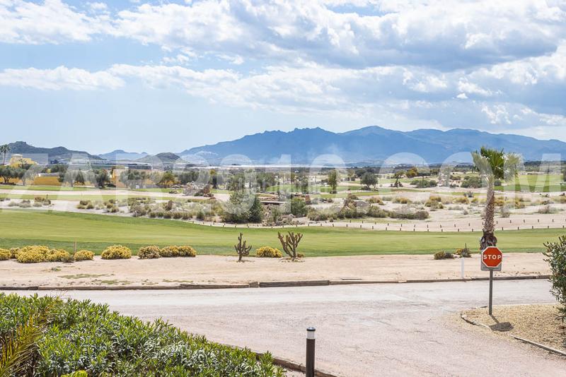 Foto e04e889a-85a5-4096-b914-6056109f9d0a. Chalet with parking pool in Vera ciudad Vera