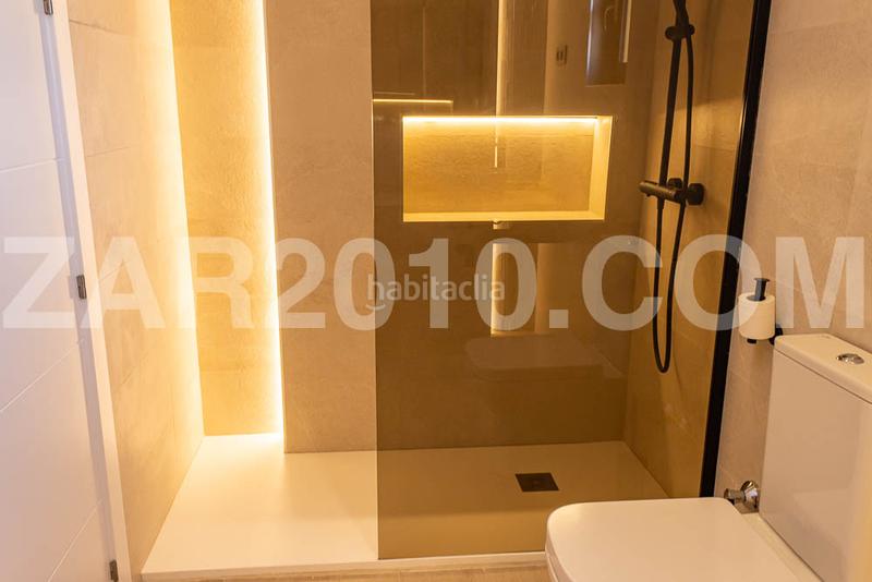 Foto fe5f8d7c-618f-4561-b684-194484ac47b1. Chalet with parking pool in Vera ciudad Vera