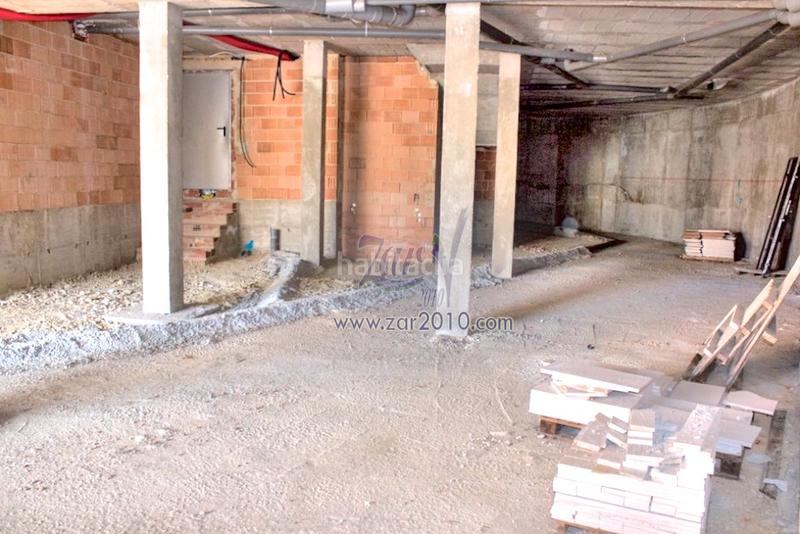 Foto 2fffa79f-6708-4f0b-8808-36806b48bb56. Local comercial a Villaricos Cuevas del Almanzora