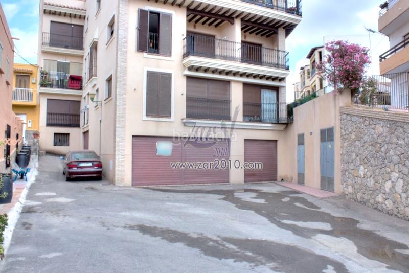 Foto 37ee8616-bb34-4314-a48d-7ee06a0a4679. Local comercial a Villaricos Cuevas del Almanzora