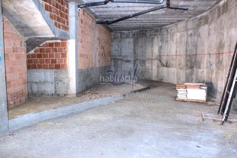 Foto f2f69bbb-e257-4b54-b5bb-4abf623c15dc. Local comercial a Villaricos Cuevas del Almanzora