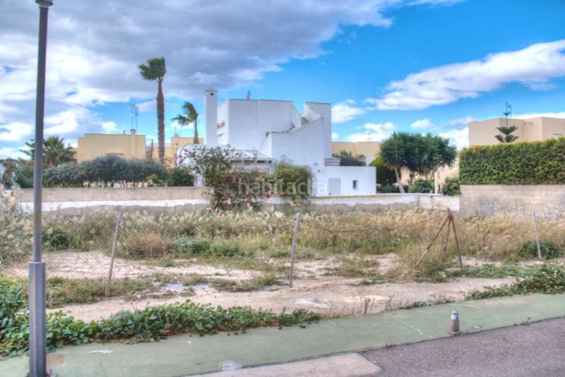 Foto 2eabc1a9-64ee-4330-9c64-124c7943d88c. Terreno residenziale in Puerto Rey Vera