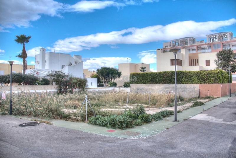 Foto e007d322-4ec3-4f55-a964-5e0cb12d75b3. Terreno residenziale in Puerto Rey Vera