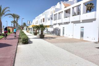 Geschäftsraum  Avenida maricielo