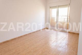 Flat  Calle zona residencial lpez delgado. Piso en venta en zona residencial lpez delgado de garrucha: lum