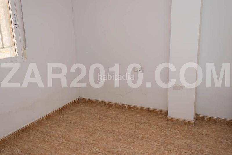 Foto 5423aa31-9b1b-48cd-9de0-6c086f306957. Pis a playa de Garrucha Garrucha