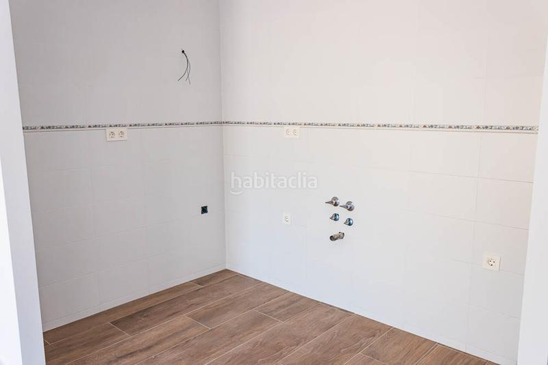 Foto 87ee54dd-afd0-40ab-84bb-19e6de4b80bc. Piso luminoso piso con solárium privado y plaza de garaje en Garrucha