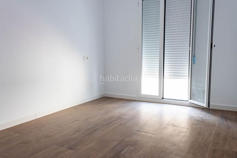 Foto a46f1059-335f-4d6c-a609-c1cae7003c3d. Piso luminoso piso con solárium privado y plaza de garaje en Garrucha