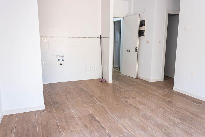 Foto aa048ae3-3db8-4e52-9533-9f14327f7723. Piso luminoso piso con solárium privado y plaza de garaje en Garrucha