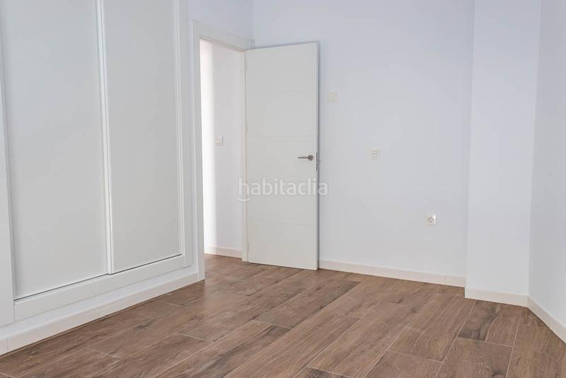 Foto b6bc1516-6c7e-48ed-b77a-d42ce6033e29. Piso luminoso piso con solárium privado y plaza de garaje en Garrucha