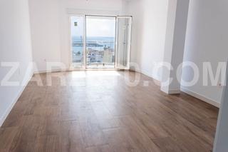Penthouse  Avenida de andaluca. tico a estrenar con vistas al mar en avenida de andaluca de ga