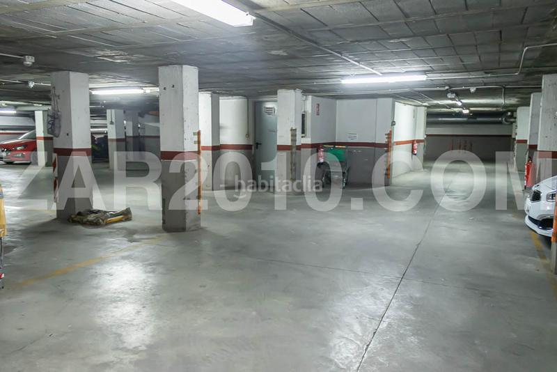 Foto 5fbf6888-4e71-4be5-966e-26bab6ca9b24. Piso  en venta luminoso y con garaje incluido en Garrucha