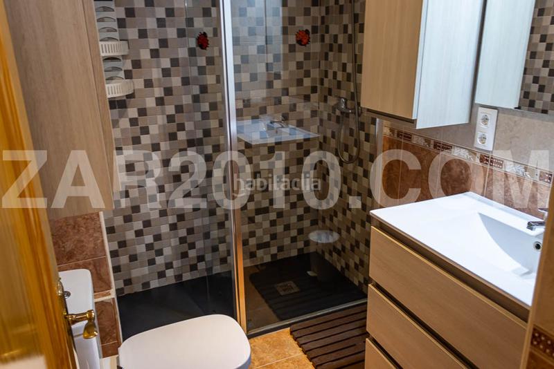 Foto 6819bf06-6118-4e0f-8aa4-170457224041. Piso  en venta luminoso y con garaje incluido en Garrucha