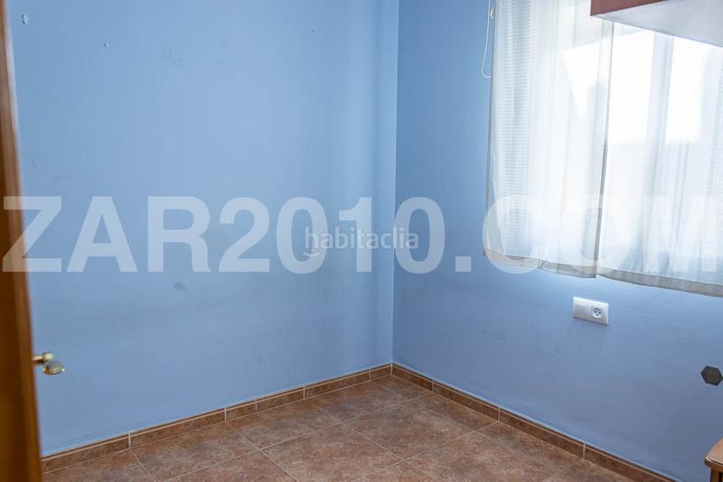 Foto 7fe9ba45-691a-42fd-963f-6c6c2ce5cefc. Piso  en venta luminoso y con garaje incluido en Garrucha