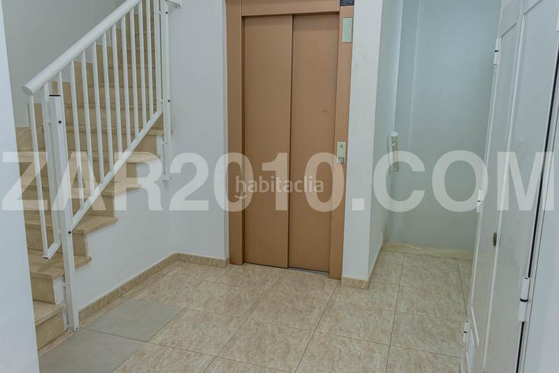 Foto 01d0f81b-78ae-4b63-a8a7-a15a342355e1. Pis amb aparcament a puerto de Garrucha Garrucha