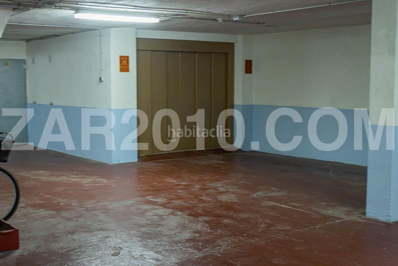 Foto 0baf1257-f05f-4bec-a820-1b9d7fed2854. Pis amb aparcament a puerto de Garrucha Garrucha