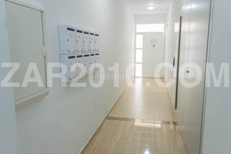 Foto 3000305a-aabd-4f7f-a1b3-ba0d6a64c027. Pis amb aparcament a puerto de Garrucha Garrucha