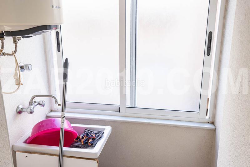 Foto b1a31558-90cc-494a-b482-44c2817a5a8f. Pis amb aparcament a puerto de Garrucha Garrucha