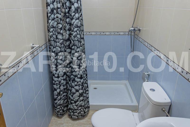 Foto c2181797-5f48-4e02-bfbb-ff10b81f3f67. Pis amb aparcament a puerto de Garrucha Garrucha