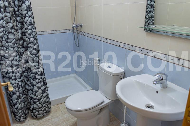 Foto d0a30819-5b6f-4cd4-a39f-009b55e9a685. Pis amb aparcament a puerto de Garrucha Garrucha