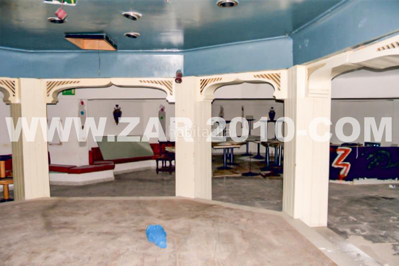 Foto 1786221e-ba38-4080-ada0-620313216077. Gebäude mit pool in Mojácar pueblo Mojácar