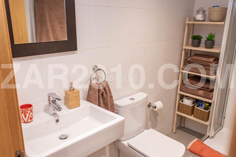 Foto 0f67b9c1-799b-4852-bf3e-5d10fa5cbfcb. Apartament amb aparcament piscina a Mojácar playa - las ventanicas - la paratá Mojácar