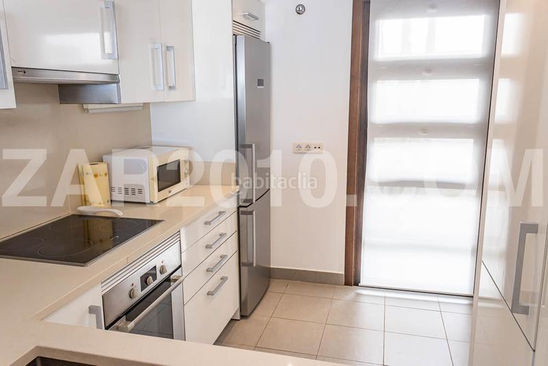 Foto 20374638-8860-410f-824c-bd338f58984a. Apartament amb aparcament piscina a Mojácar playa - las ventanicas - la paratá Mojácar