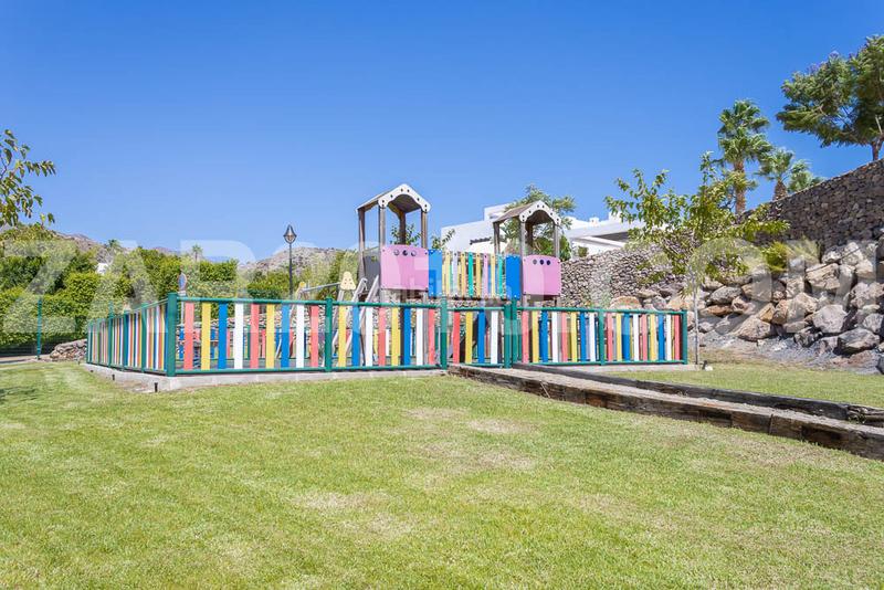 Foto 241490f0-e751-489c-ab2c-18eda2bee324. Apartament amb aparcament piscina a Mojácar playa - las ventanicas - la paratá Mojácar