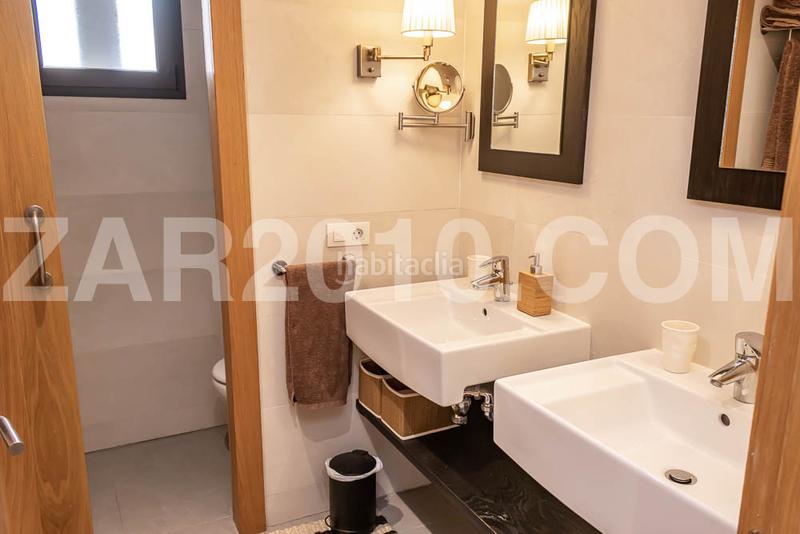 Foto 3cde3165-b98f-4ca2-926d-dd7aad55bc09. Apartament amb aparcament piscina a Mojácar playa - las ventanicas - la paratá Mojácar