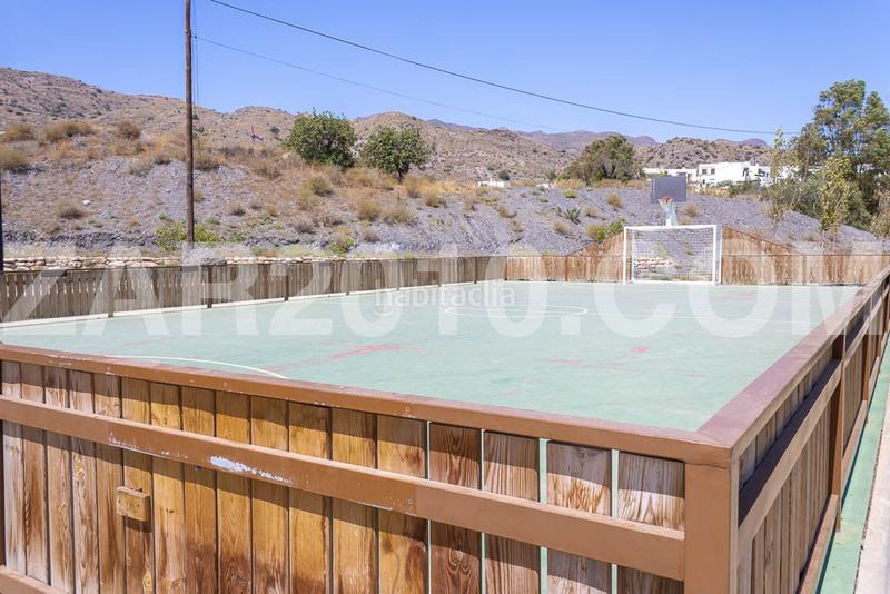 Foto 522d40bd-c066-4ded-8e0f-b2c17f4dbd40. Apartament amb aparcament piscina a Mojácar playa - las ventanicas - la paratá Mojácar