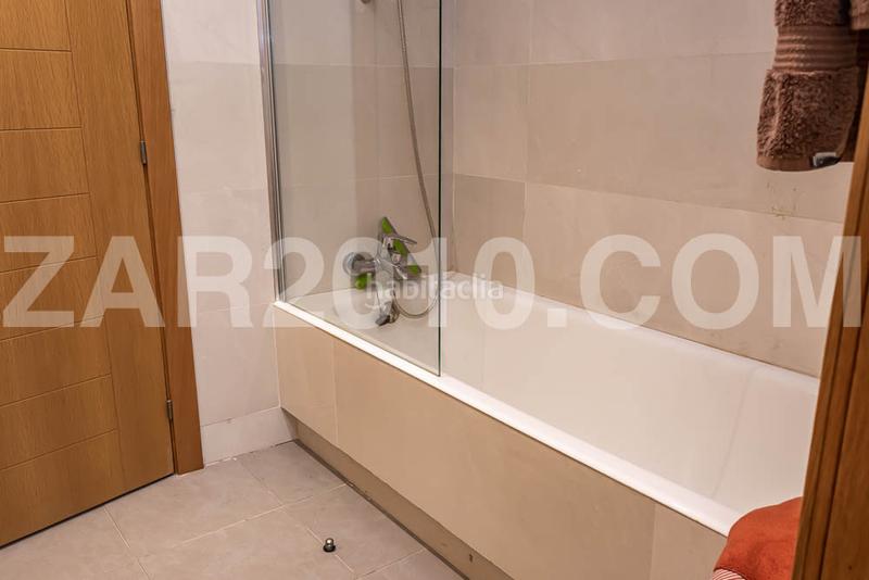 Foto 60dd5f9f-403b-446b-96a5-e16d433b6170. Apartament amb aparcament piscina a Mojácar playa - las ventanicas - la paratá Mojácar