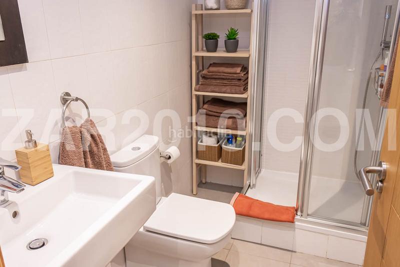 Foto 701f8f9e-9e8e-4fd9-a45d-610e58c7258a. Apartament amb aparcament piscina a Mojácar playa - las ventanicas - la paratá Mojácar