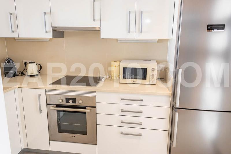 Foto 83df5238-7142-4668-8e94-a7235fb808aa. Apartament amb aparcament piscina a Mojácar playa - las ventanicas - la paratá Mojácar