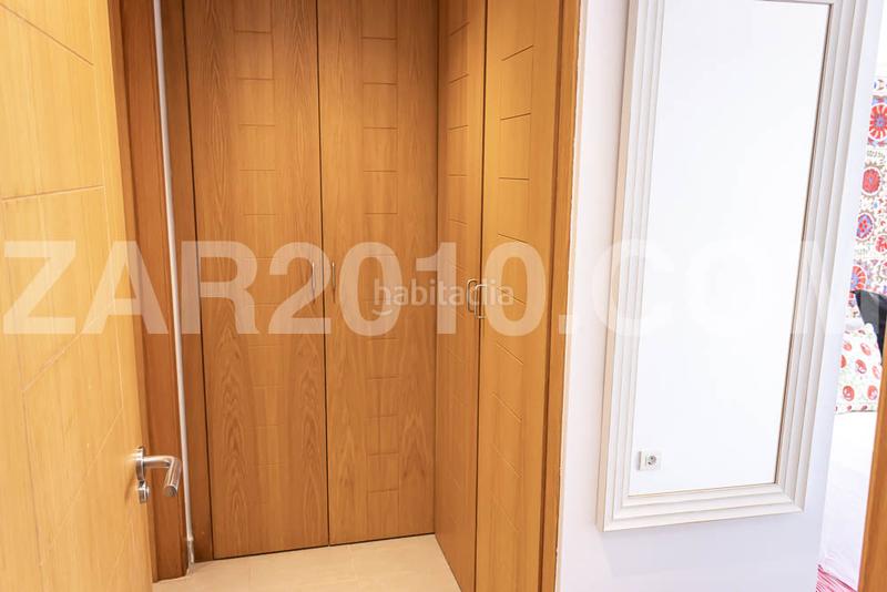 Foto 8a4833c3-617e-49eb-b8be-4e2c6e14488e. Apartament amb aparcament piscina a Mojácar playa - las ventanicas - la paratá Mojácar