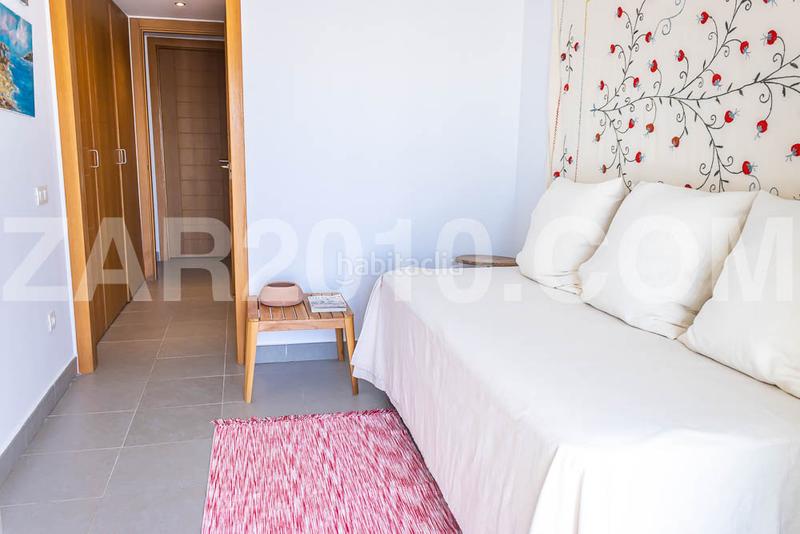 Foto a1c92cbf-7d05-4fac-a51c-0469a3ae77da. Apartament amb aparcament piscina a Mojácar playa - las ventanicas - la paratá Mojácar