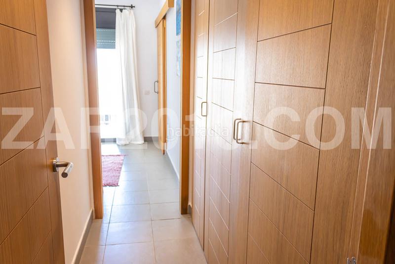 Foto bc91df74-831a-433b-9081-9b371eb61e49. Apartament amb aparcament piscina a Mojácar playa - las ventanicas - la paratá Mojácar