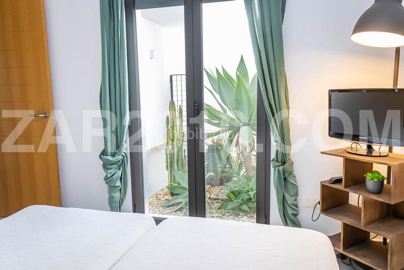 Foto e5db75e5-afc5-4d03-a0e1-b2f2780e89ab. Apartament amb aparcament piscina a Mojácar playa - las ventanicas - la paratá Mojácar